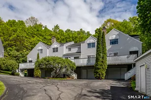 [Address not provided], Kent, CT 06757 - Photo 1