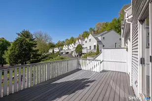 [Address not provided], Kent, CT 06757 - Photo 5
