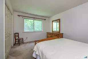 [Address not provided], Kent, CT 06757 - Photo 13