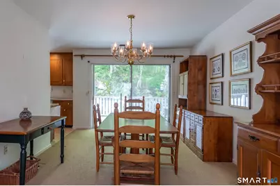 [Address not provided], Kent, CT 06757 - Photo 7