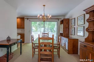 [Address not provided], Kent, CT 06757 - Photo 7