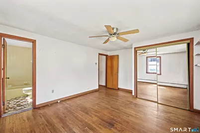 521 West Wolcott Avenue, Windsor, CT 06095 - Photo 25