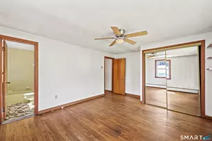 521 W Wolcott Ave, Windsor, CT 06095 - Photo 25
