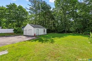 521 W Wolcott Ave, Windsor, CT 06095 - Photo 5