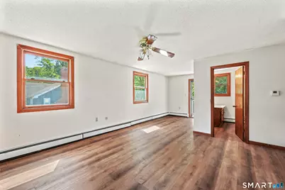 521 West Wolcott Avenue, Windsor, CT 06095 - Photo 33
