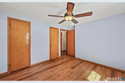 521 West Wolcott Avenue, Windsor, CT 06095 - Photo 27