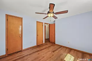 521 W Wolcott Ave, Windsor, CT 06095 - Photo 27