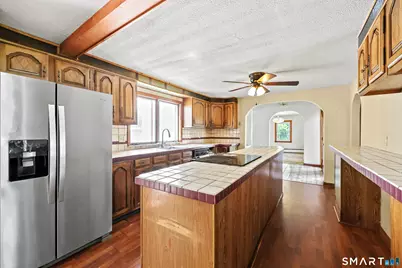 521 West Wolcott Avenue, Windsor, CT 06095 - Photo 15