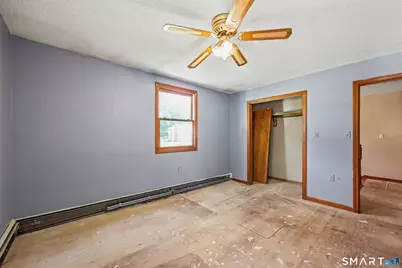 521 West Wolcott Avenue, Windsor, CT 06095 - Photo 37