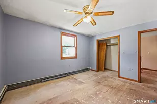 521 W Wolcott Ave, Windsor, CT 06095 - Photo 37