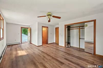 521 West Wolcott Avenue, Windsor, CT 06095 - Photo 31