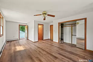 521 W Wolcott Ave, Windsor, CT 06095 - Photo 31