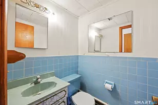 521 W Wolcott Ave, Windsor, CT 06095 - Photo 23