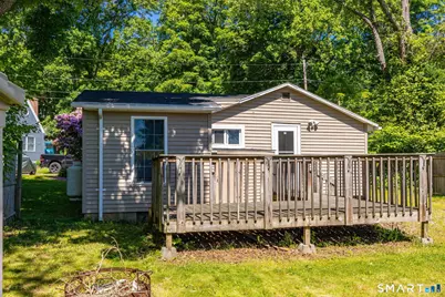 1 West Boulevard, East Hampton, CT 06424 - Photo 11