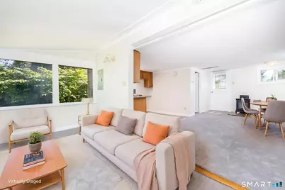 1 West Boulevard, East Hampton, CT 06424 - Photo 19