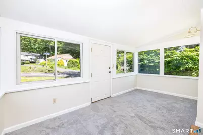1 West Boulevard, East Hampton, CT 06424 - Photo 17