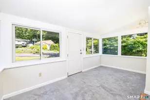 1 West Blvd, East Hampton, CT 06424 - Photo 17