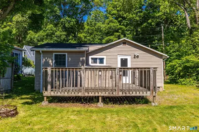 1 West Boulevard, East Hampton, CT 06424 - Photo 13