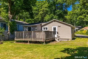 1 West Blvd, East Hampton, CT 06424 - Photo 15