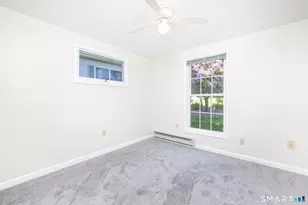 1 West Blvd, East Hampton, CT 06424 - Photo 29