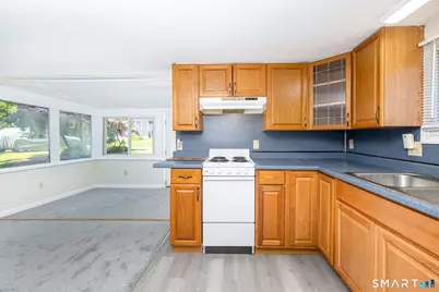 1 West Boulevard, East Hampton, CT 06424 - Photo 23