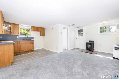 1 West Boulevard, East Hampton, CT 06424 - Photo 21