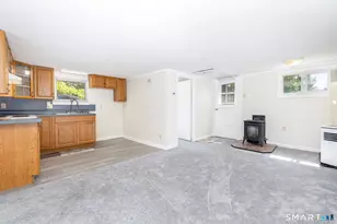 1 West Blvd, East Hampton, CT 06424 - Photo 21
