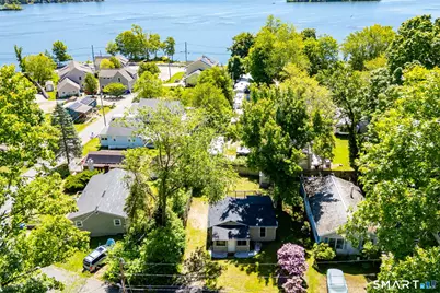1 West Boulevard, East Hampton, CT 06424 - Photo 37