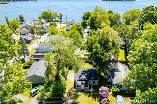 1 West Blvd, East Hampton, CT 06424 - Photo 37