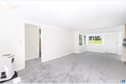 1 West Boulevard, East Hampton, CT 06424 - Photo 25