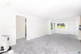 1 West Blvd, East Hampton, CT 06424 - Photo 25