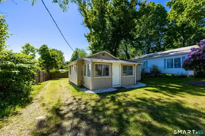 1 West Boulevard, East Hampton, CT 06424 - Photo 5