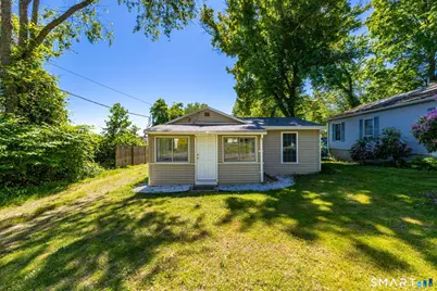 1 West Boulevard, East Hampton, CT 06424 - Photo 3