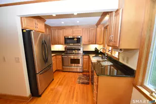 244 Chestnut Hill Rd, Glastonbury, CT 06033 - Photo 29