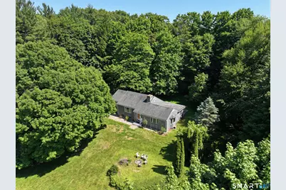 244 Chestnut Hill Road, Glastonbury, CT 06033 - Photo 7