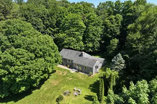 244 Chestnut Hill Rd, Glastonbury, CT 06033 - Photo 7