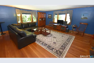 244 Chestnut Hill Road, Glastonbury, CT 06033 - Photo 21