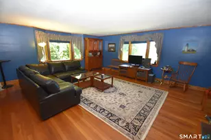 244 Chestnut Hill Rd, Glastonbury, CT 06033 - Photo 21