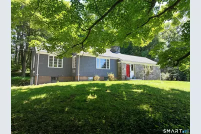 244 Chestnut Hill Road, Glastonbury, CT 06033 - Photo 7