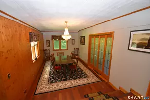 244 Chestnut Hill Rd, Glastonbury, CT 06033 - Photo 25