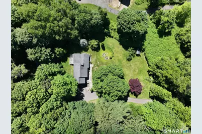 244 Chestnut Hill Road, Glastonbury, CT 06033 - Photo 9