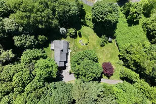 244 Chestnut Hill Rd, Glastonbury, CT 06033 - Photo 9