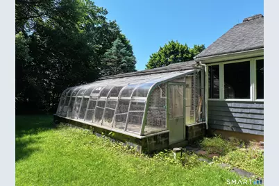244 Chestnut Hill Road, Glastonbury, CT 06033 - Photo 11