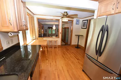 244 Chestnut Hill Road, Glastonbury, CT 06033 - Photo 17