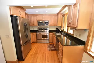 244 Chestnut Hill Rd, Glastonbury, CT 06033 - Photo 15