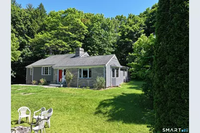 244 Chestnut Hill Road, Glastonbury, CT 06033 - Photo 5