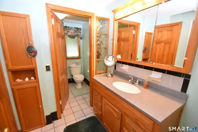 244 Chestnut Hill Road, Glastonbury, CT 06033 - Photo 27