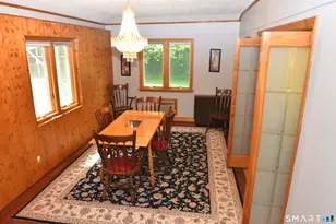 244 Chestnut Hill Rd, Glastonbury, CT 06033 - Photo 21