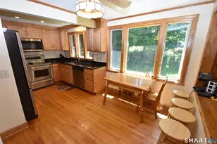244 Chestnut Hill Rd, Glastonbury, CT 06033 - Photo 17