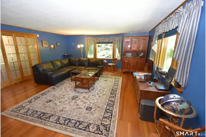 244 Chestnut Hill Road, Glastonbury, CT 06033 - Photo 23